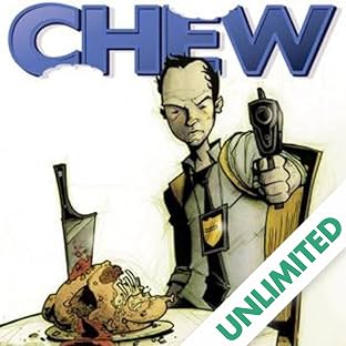 Chew